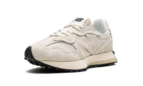 New Balance 327 327 'Corduroy Cool Grey' 