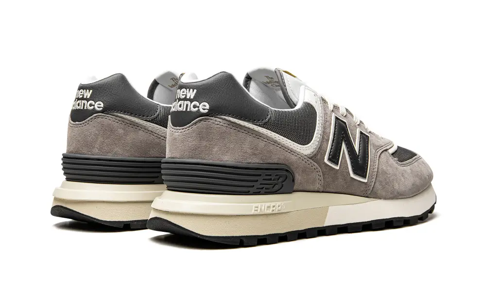 New Balance 574 574 'Marblehead CastleRock'