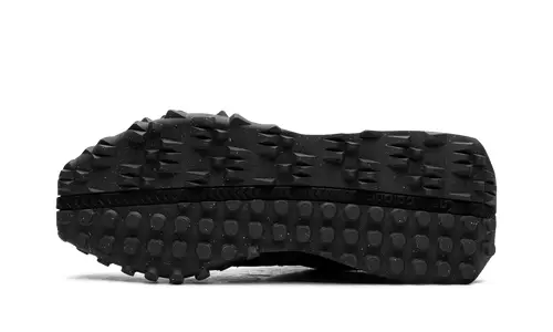 More New Balance XC-72 Gore-Tex 'Triple Black'