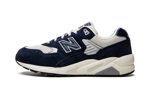 New Balance 580 580 'Natural Indigo' 1BC3787