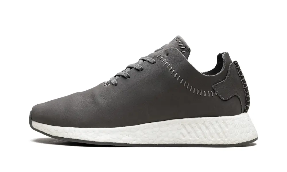 Adidas NMD WH NMD_R2
