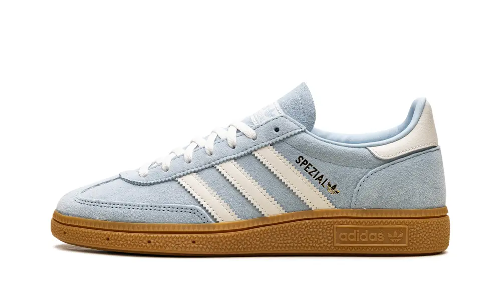 Adidas Handball Spezial Handball Spezial WMNS 'Clear Sky' 