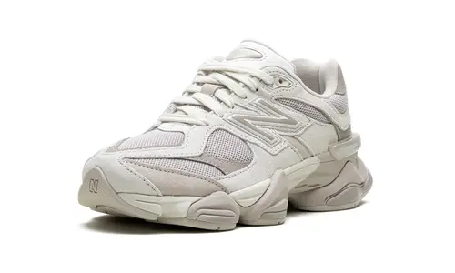 New Balance 9060 9060 'Grey Beige' 