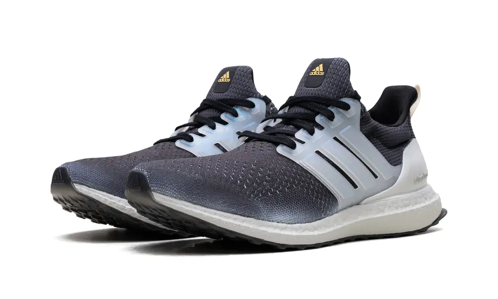Adidas Ultraboost Ultraboost 'Ultraboost 1.0 Mirage' 