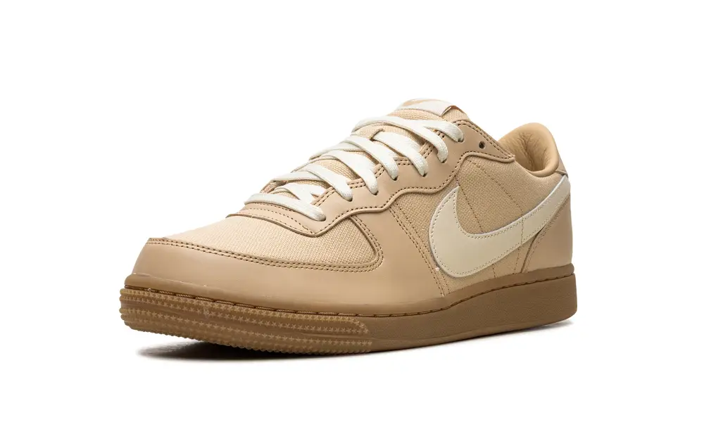 Nike Lifestyle Terminator 'Sesame Coconut Milk'