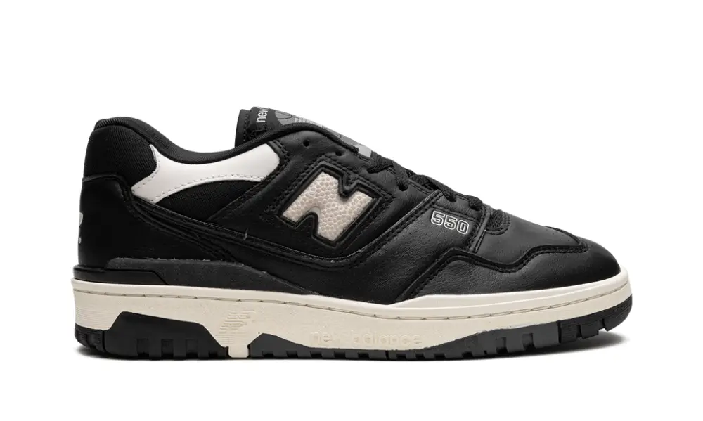 New Balance 550 550 'Panda' 