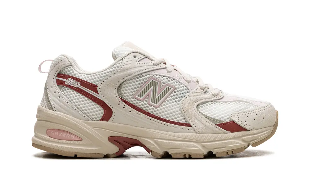 New Balance 530 530 'Festivals'