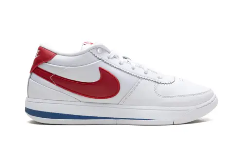 Nike Lifestyle Book 1 'Forrest Gump' 