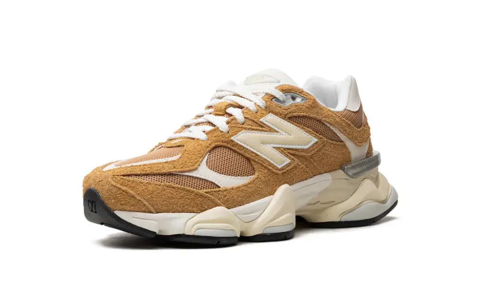 New Balance 9060 9060 'Great Plains' 