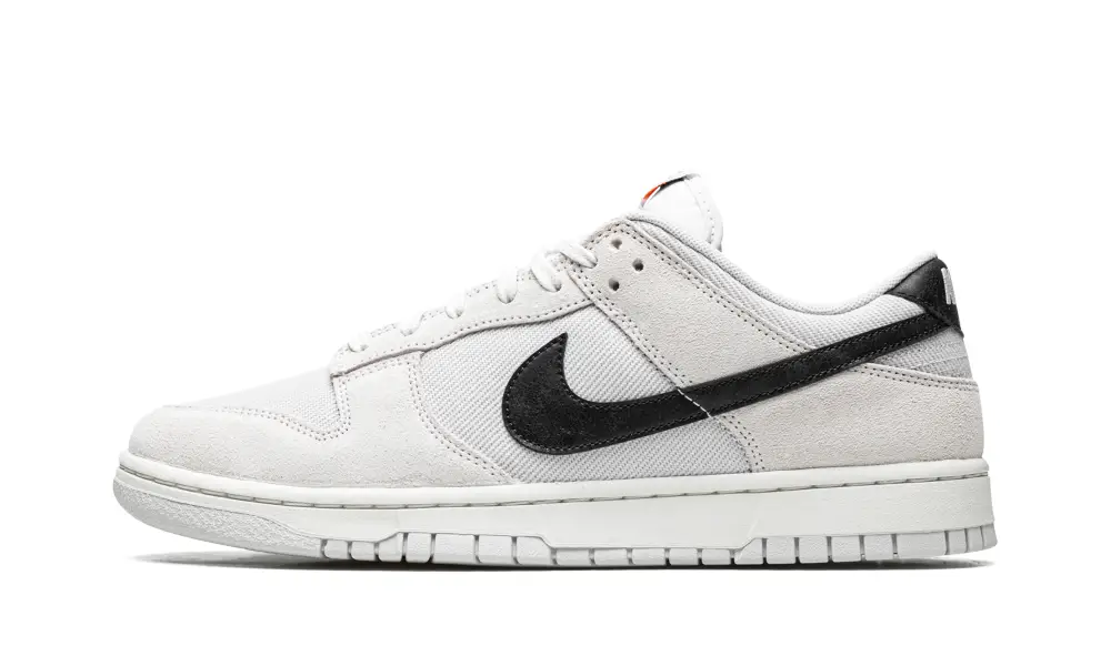 Nike Dunk Dunk Low Retro SE 'Certified Fresh'