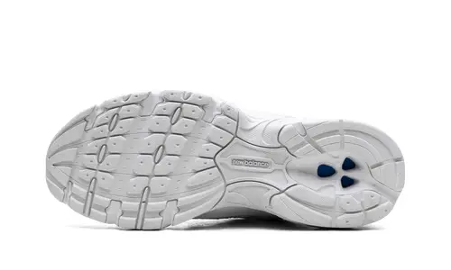 New Balance 530 530 'Triple White'