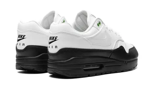 Nike Air Max Air Max 1 'Chlorophyll'