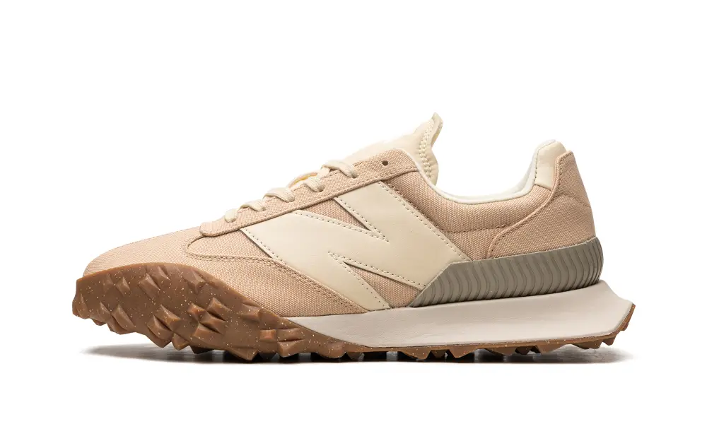 New Balance 327 327 'Sea Salt' 