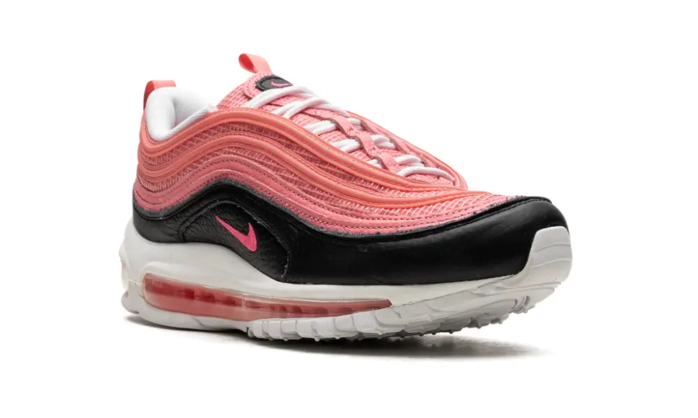 Nike Air Max Air Max 97 'Pink Gaze' 
