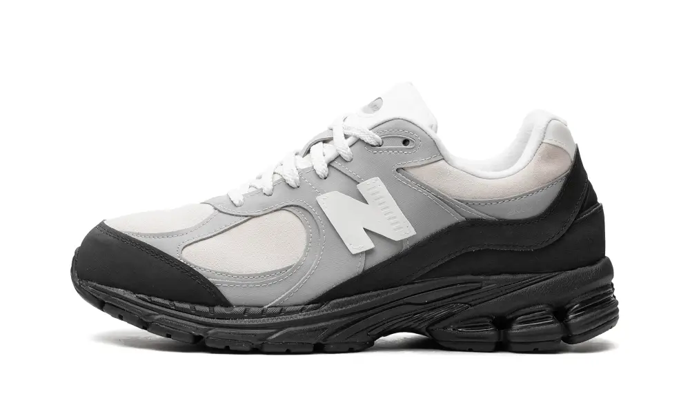 New Balance 2002R 2002R 'The Basement - Stone Grey'