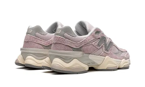 New Balance 9060 9060 'December Sky' 