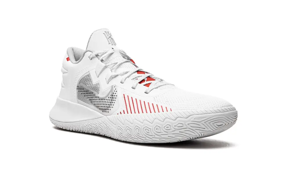 Nike Basketball Kyrie Flytrap 5