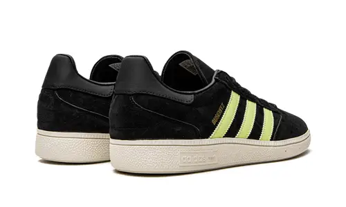 More Adidas Shoes BUSENITZ VINTAGE 