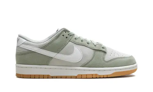 Nike Dunk Dunk Low SE 'Jade Horizon' 
