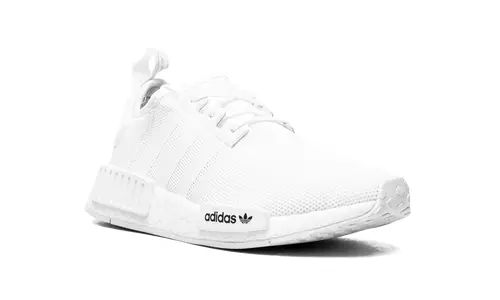 Adidas NMD NMD_R1 J 
