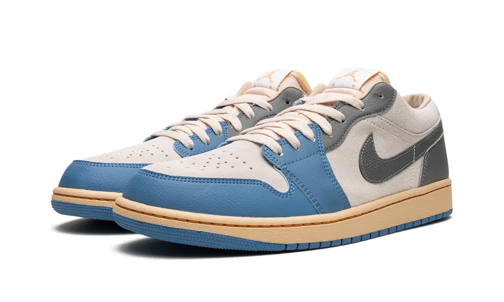 Air Jordan 1 Air Jordan 1 Low SE 'Tokyo 96'