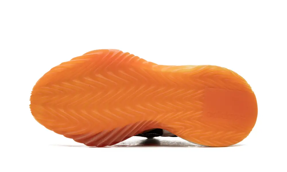More Adidas Shoes Sobakov Boost