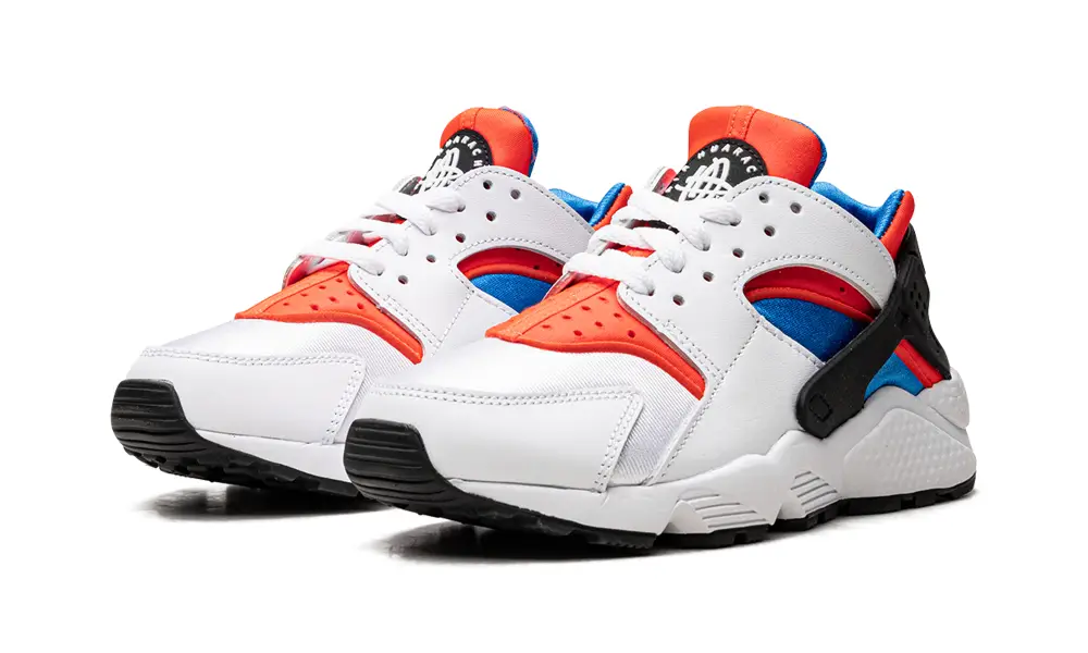 Nike Huarache AIR HUARACHE MNS WMNS 