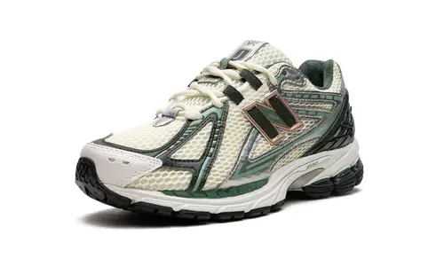 New Balance 1906R 1906R 'Aimé Leon Dore- Jade'