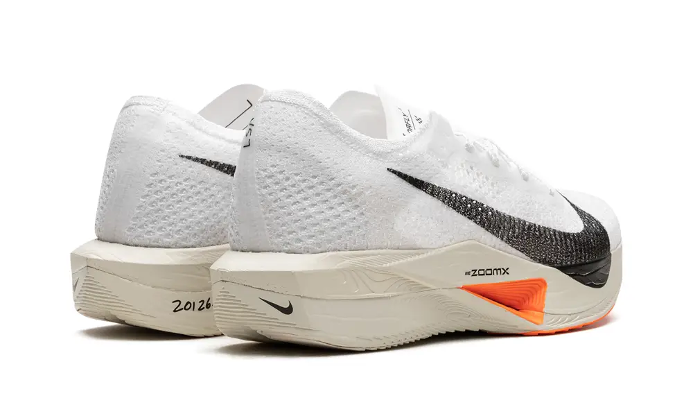 Nike Lifestyle ZOOMX VAPORFLY 3 WMNS 'Prototype'