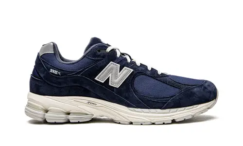 New Balance 2002R 2002R 'Natural Indigo'