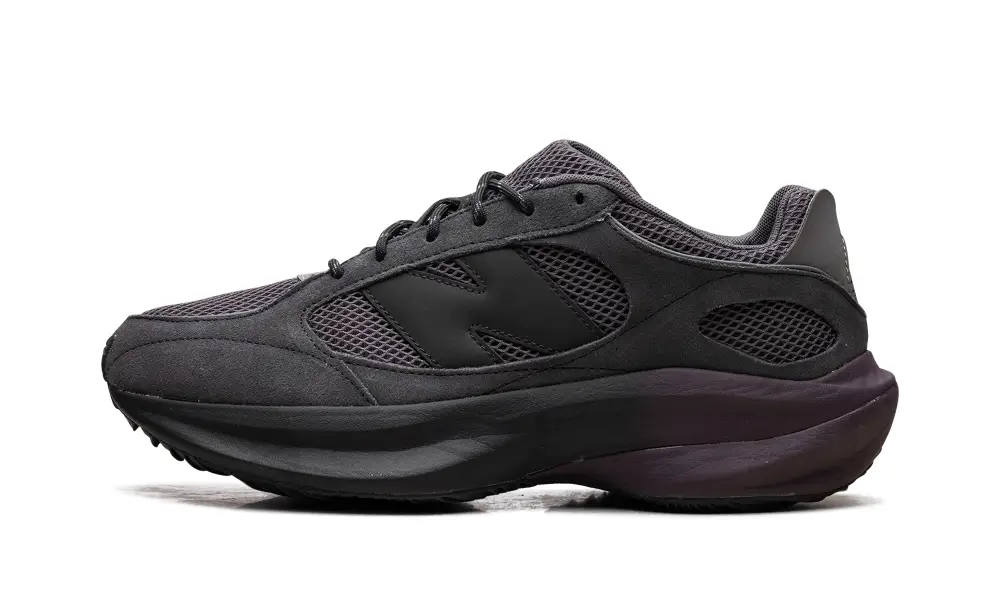 More New Balance WRPD Runner 'Phantom Plum' 231D6472