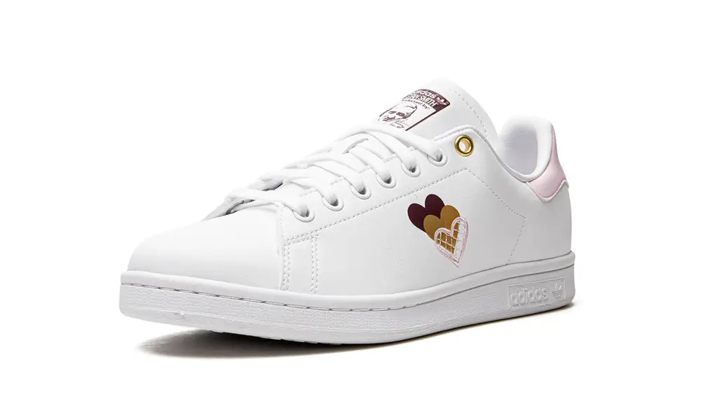 Adidas Stan Smith STAN SMITH WMNS