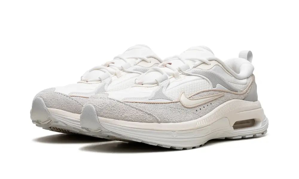 Nike Air Max AIR MAX BLISS LX WMNS 'Summit White'