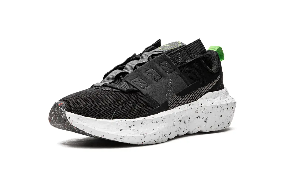Nike Basketball Crater Impact 