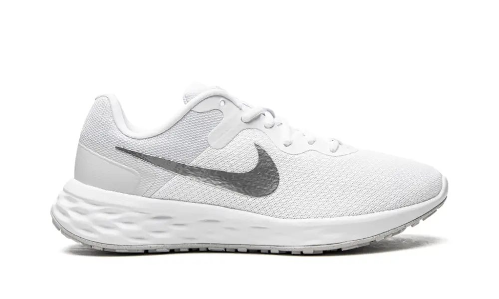 Nike Lifestyle REVOLUTION 6 NN MNS WMNS 