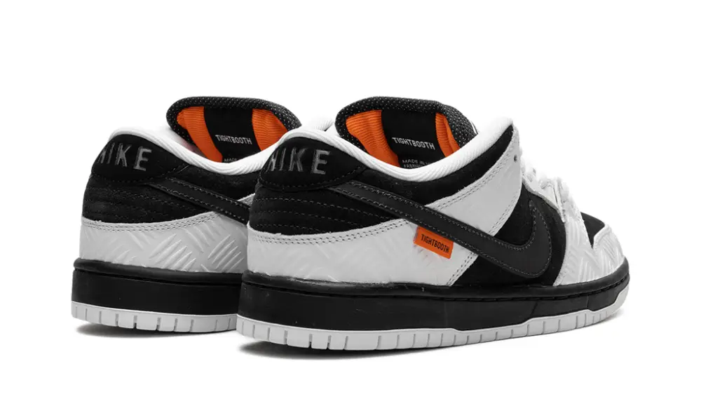 Nike SB SB Dunk Low 'TIGHTBOOTH'
