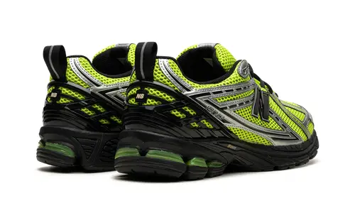 New Balance 1906R 1906R 'Volt   Black' 