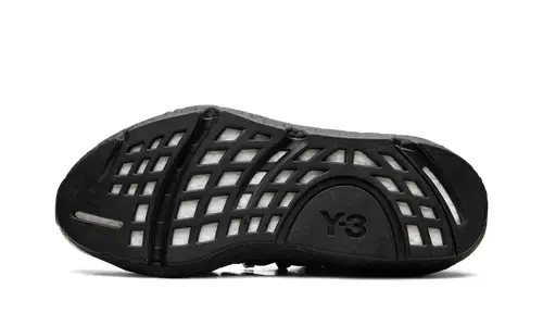 Adidas Y-3 Y-3 Kusari