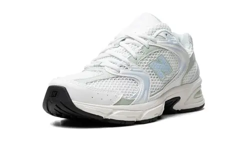 New Balance 530 530 'White   Blue' 