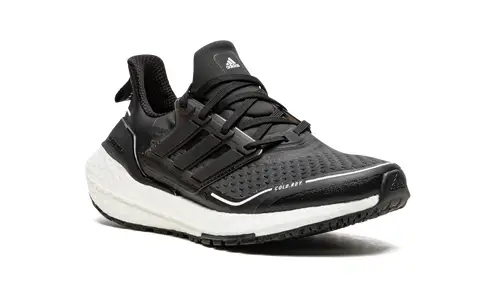 Adidas Ultraboost Ultraboost 21 C.RDY