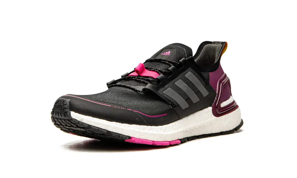 Adidas Ultraboost ULTRABOOST C.RDY WMNS 