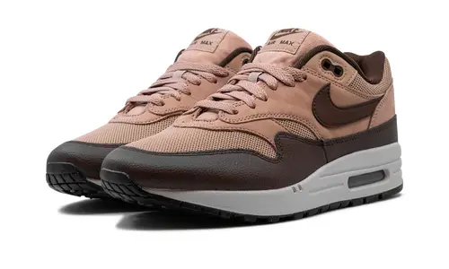 Nike Air Max Air Max 1 SC 'Cacao Wow'