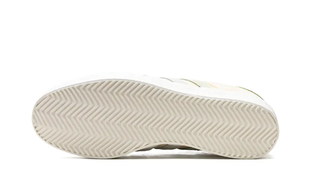 More Adidas Shoes As 350 kith 'Kith Classics Arctic Fusion'