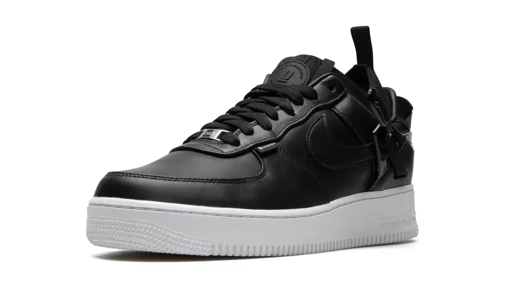 Nike Lifestyle Air Force 1 Low 'Undercover SP Gore-Tex'