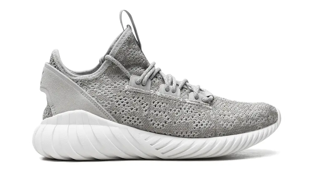 Adidas Tubular Tubular Doom Sock PK