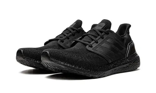 Adidas Ultraboost Ultraboost 20