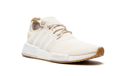 Adidas NMD NMD R1 