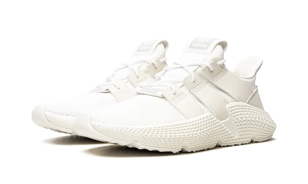 More Adidas Shoes PROPHERE