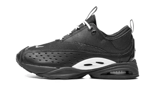 Nike Lifestyle Zoom Drive 'NOCTA - Black' 