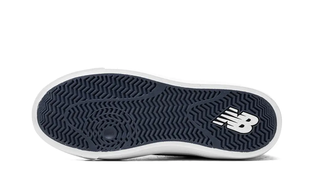 More New Balance Numeric 417 'Franky Villani' 
